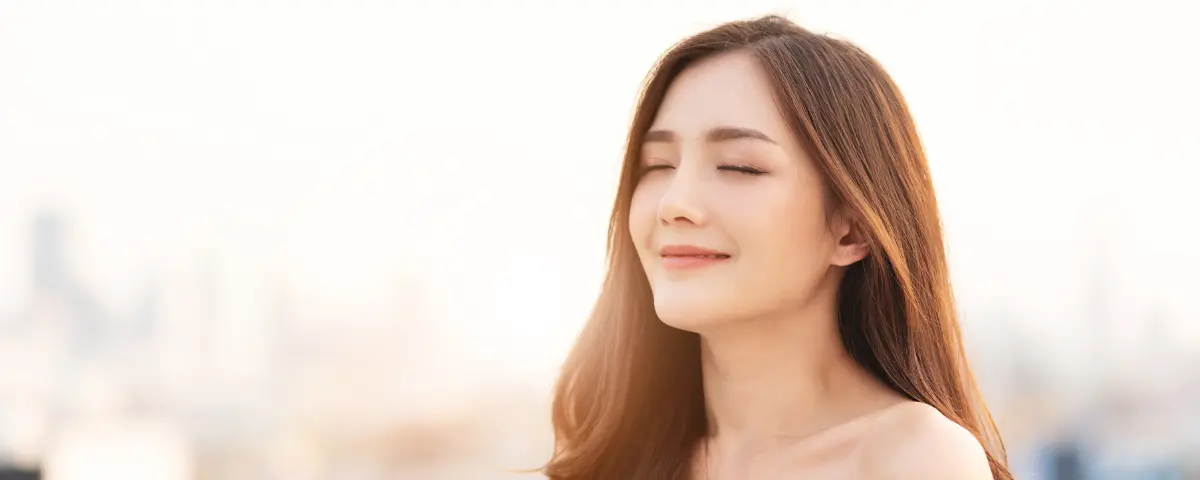 Strategi Efektif Mengatasi Kulit Berminyak dan Jerawat