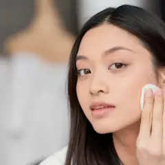 Nutritionsolutionsinc